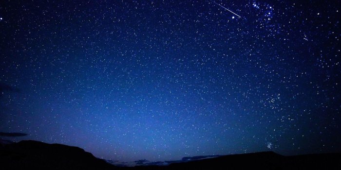 1680x1050 Night Stars Wallpapers - Top Free Night Stars Backgrounds - WallpaperAccess