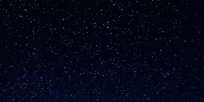1000x1500 750+ Starry Sky Pictures [HD] | Download Free Images on Unsplash