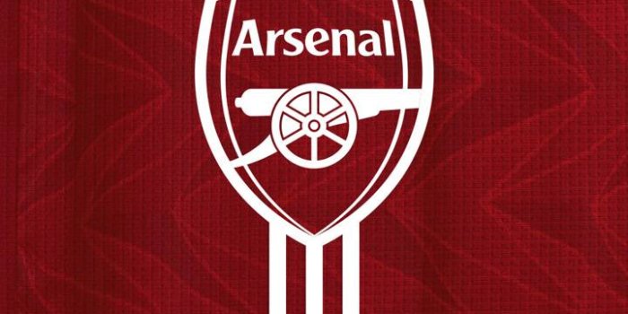 720x1280 Arsenal 2021 Wallpapers