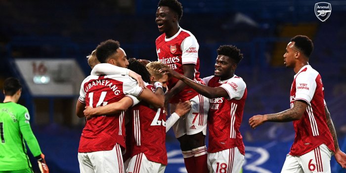 1920x1080 Wallpapers | Arsenal.com