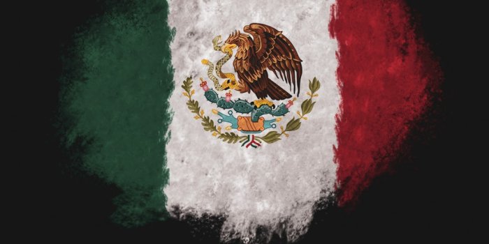 1067x1600 background Beautiful For phone Proud I am Mexican - wallpapers Mexico -  Flags Wallpapers