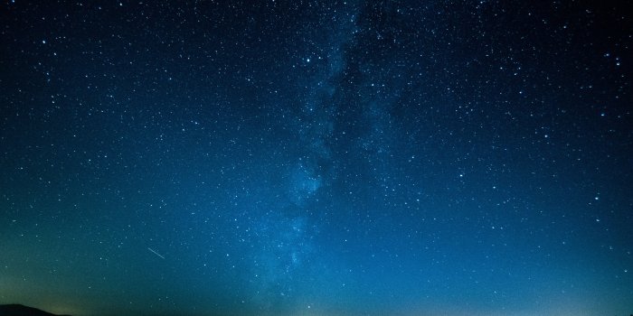 2560x1440 2560x1440 Starry Sky 1440P Resolution HD 4k Wallpapers, Images, Backgrounds,  Photos and Pictures