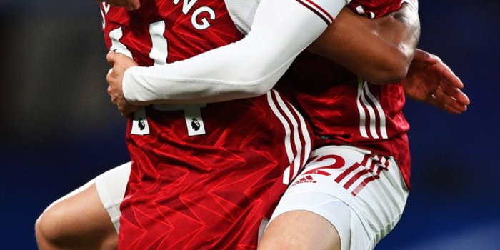 1080x1920 Wallpapers | Arsenal.com