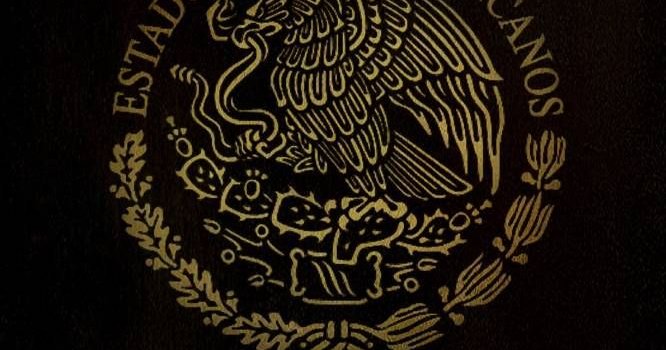 666x1280 Mexico Wallpapers - Wallpaper Sun