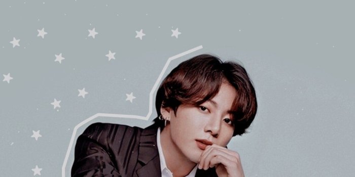 1125x2436 BTS Wallpaper Lockscreen & Edit #bts #jk #v #jimin #jhope #suga #jin #rm |  Bts wallpaper, Bts jungkook, Jungkook