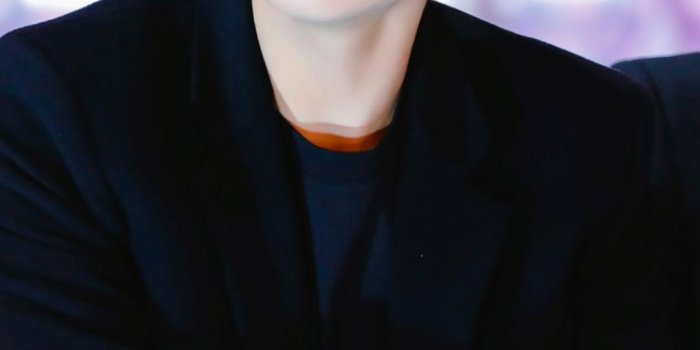 1081x1920 Jungkook Wallpapers: Top 65 Best Jeon Jungkook Backgrounds