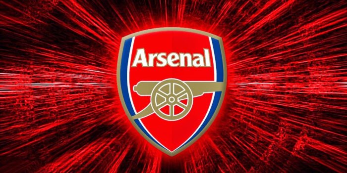 1600x900 Arsenal Wallpapers - Top Free Arsenal Backgrounds - WallpaperAccess