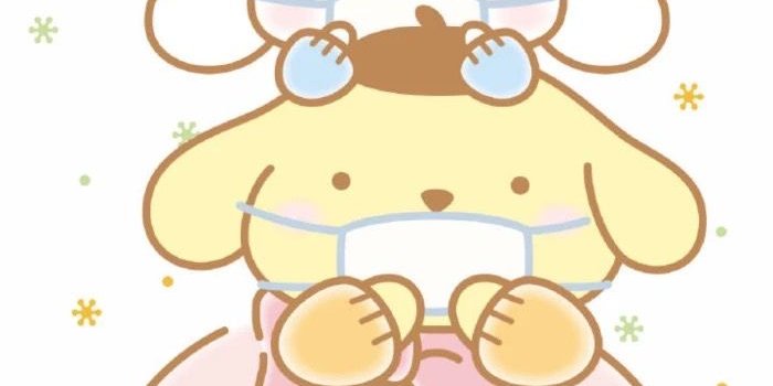 700x1516 Pankeawป่านแก้ว on Wallpaper sanrio | Hello kitty pictures, Cute  cartoon wallpapers, Hello kitty characters