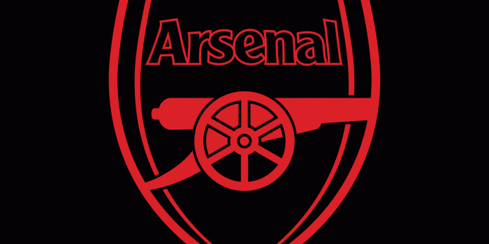 2160x3840 Arsenal Wallpaper - EnWallpaper