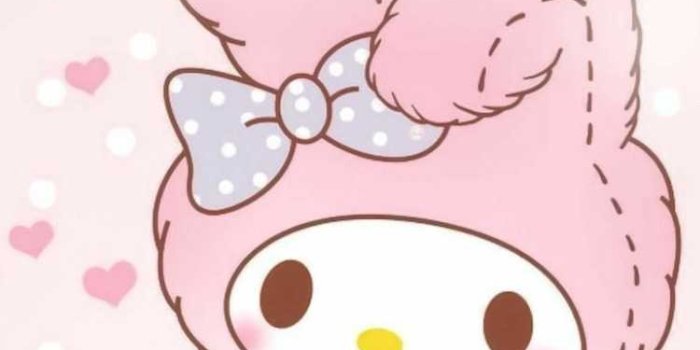 750x1569 Sanrio Wallpaper - iXpap