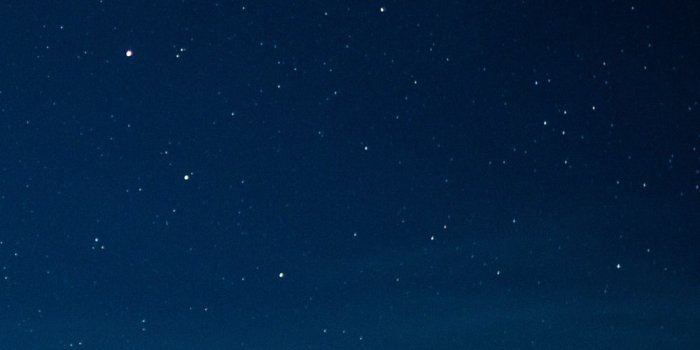 1000x1500 Night Sky Wallpapers: Free HD Download [500+ HQ] | Unsplash