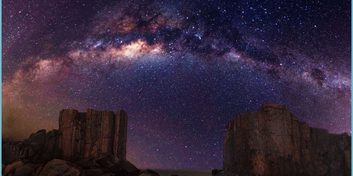 1575x1067 Desert Night Sky Wallpapers - Top Free Desert Night Sky - Arizona Night Sky  Wallpaper | Neat