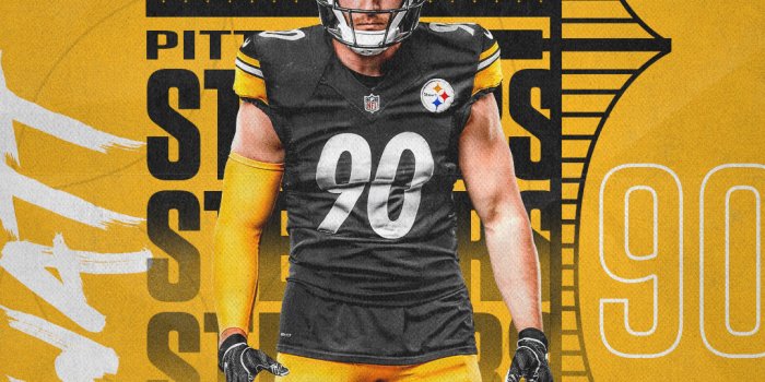 1080x1920 Pittsburgh Steelers Video Conferencing Background | Pittsburgh Steelers -  Steelers.com