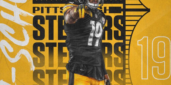 1080x1920 Pittsburgh Steelers Video Conferencing Background | Pittsburgh Steelers -  Steelers.com