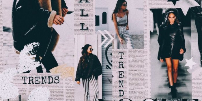 900x1600 Tumblr Style Wallpapers - Top Free Tumblr Style Backgrounds -  WallpaperAccess