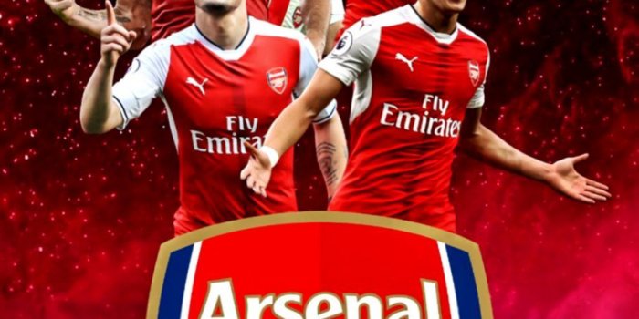 907x1569 Pin on My Saves