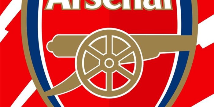 828x1792 Arsenal HD Backgrounds iPhone 11 Wallpapers Free Download