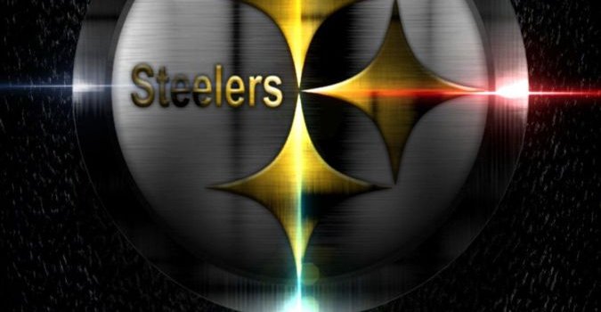 675x1200 Idk why people fail to see the best football team in 2021 | Pittsburgh steelers  wallpaper, Pittsburgh steelers logo, Pittsburgh steelers