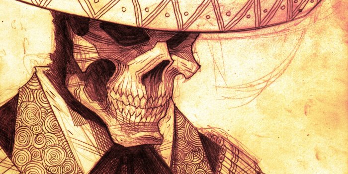 1600x1000 49+] Mexico Wallpaper Desktop on WallpaperSafari