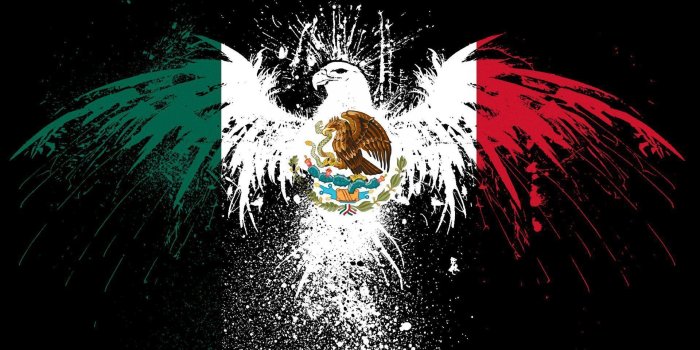 1920x1200 Cool Mexican Wallpapers - Top Free Cool Mexican Backgrounds -  WallpaperAccess