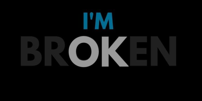900x1775 Broken Heart iPhone Wallpapers - Top Free Broken Heart iPhone Backgrounds -  WallpaperAccess