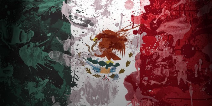 1920x1080 Mexico Wallpapers - Top Free Mexico Backgrounds - WallpaperAccess