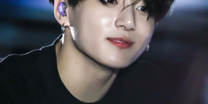 1494x2048 Bts Jk Images Hd - 1494x2048 - Download HD Wallpaper - WallpaperTip