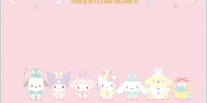 2560x1440 8x8】8 Hello Kitty Iphone Wallpaper, Sanrio Wallpaper - Sanrio Wallpaper  Desktop | Neat