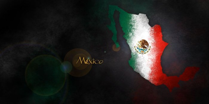 1280x800 Wallpapers Mexico Group (66+)