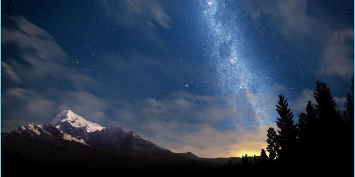 2483x1552 Starry Night Sky Wallpapers HD - Night Sky Wallpaper For  Pc | Neat