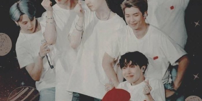 720x1280 Bts Jk Anime Wallpaper