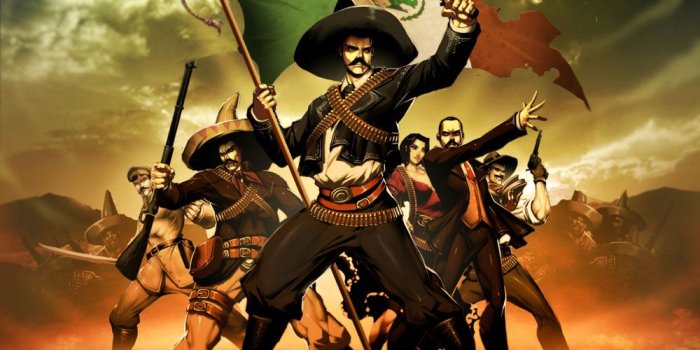 1000x1000 8 Mexico wallpaper ideas | mexico wallpaper, mexican art, mexico