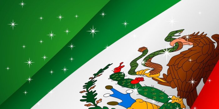 905x1280 Mexican Wallpaper - EnWallpaper