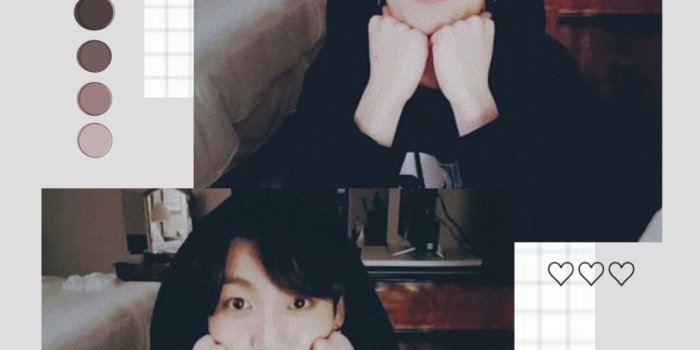 1080x2160 Jungkook Wallpaper | Cute wallpapers, Bts wallpaper, Wallpaper