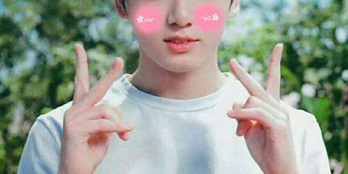 1080x1920 Jk cute wallpaper | Jeon Jungkook 전정국 Amino