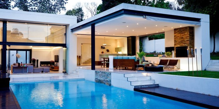 1920x1200 Beautiful Homes Wallpapers - Top Free Beautiful Homes Backgrounds -  WallpaperAccess