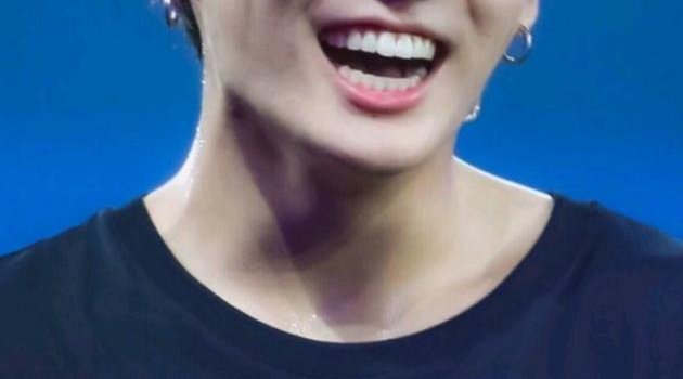 630x1280 BTS JK Wallpaper wallpaper by Aamiyaa - bbc7 - Free on ZEDGE™