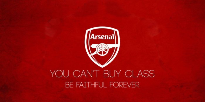 1920x1200 Arsenal Logo Desktop Wallpapers - Top Free Arsenal Logo Desktop Backgrounds  - WallpaperAccess