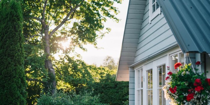 1000x1499 House Images [HQ] | Download Free Images on Unsplash