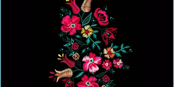 1455x2514 Mexico Wallpapers - Mexican Art Wallpaper | Neat