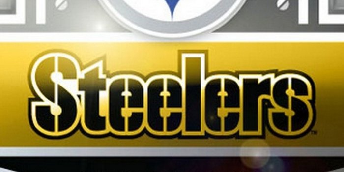 1080x1920 Pittsburgh Steelers Wallpaper Mobile | 2021 NFL Football Wallpapers