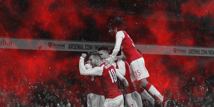 1080x1920 Amazing Arsenal phone wallpaper collaboration with Humans Of The Arsenal +  new signings bonus