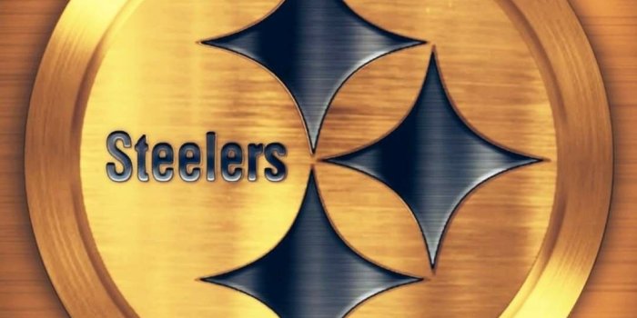 1080x1917 64 Steelers Pittsburgh ideas in 2021 | steelers, pittsburgh, pittsburgh steelers  wallpaper