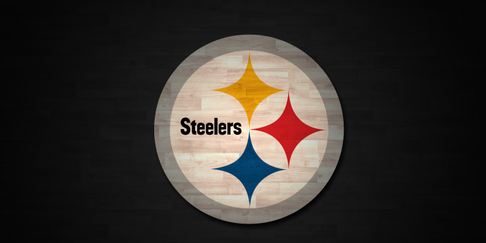 3840x2160 2021 Pittsburgh Steelers Wallpapers | Pro Sports Backgrounds
