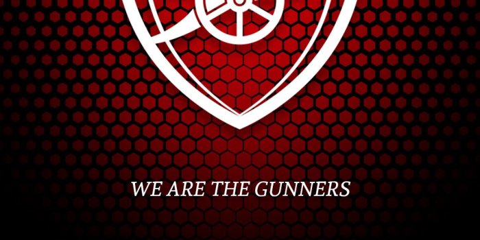 1080x1920 Pin on Personalize HD Wallpaper