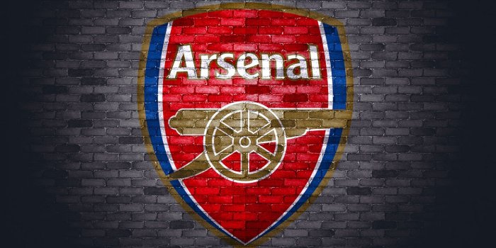 1920x1080 Arsenal For Desktop Wallpaper | 2021 Football Wallpaper