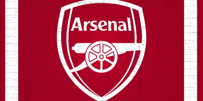 1600x900 Arsenal FC Wallpapers HD - European Football Insider