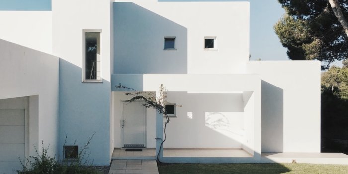 1000x1000 House Images [HQ] | Download Free Images on Unsplash