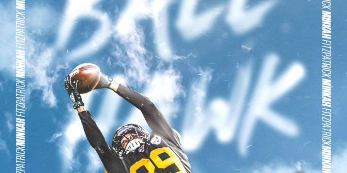 1125x2436 Pittsburgh Steelers Video Conferencing Background | Pittsburgh Steelers -  Steelers.com