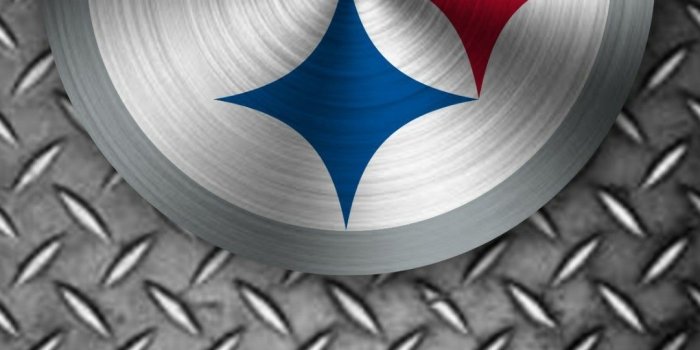 1080x1920 Download Steelers Wallpaper Hd On High Quality Wallpaper on HDWallpaper9.c…  | Pittsburgh steelers wallpaper, Pittsburgh steelers logo, Pittsburgh  penguins wallpaper